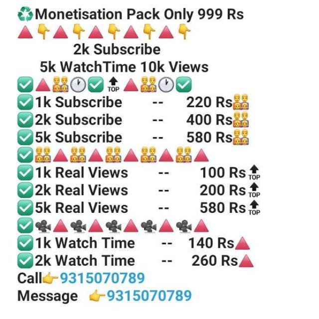 Sub 4 Sub Noman Sarwar WhatsApp Group