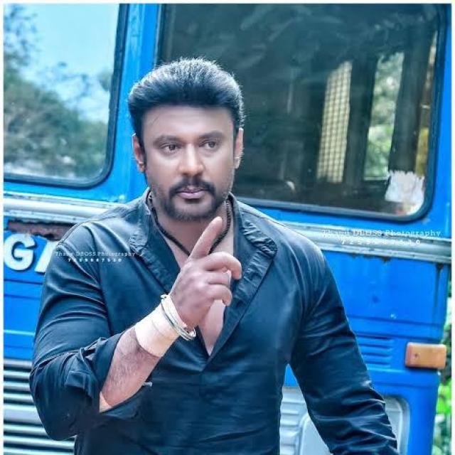 Business 💥💥 WhatsApp Group