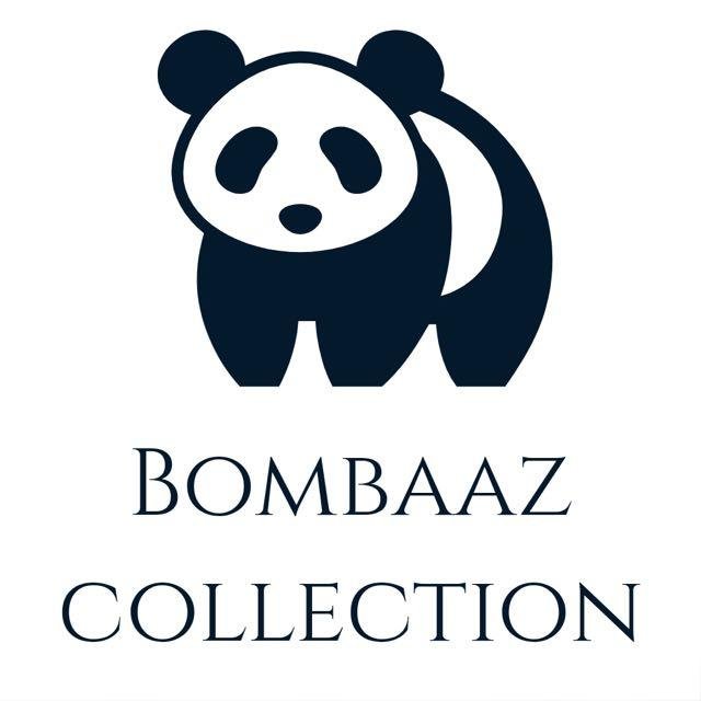 BOMBAAZ 2 WhatsApp Group