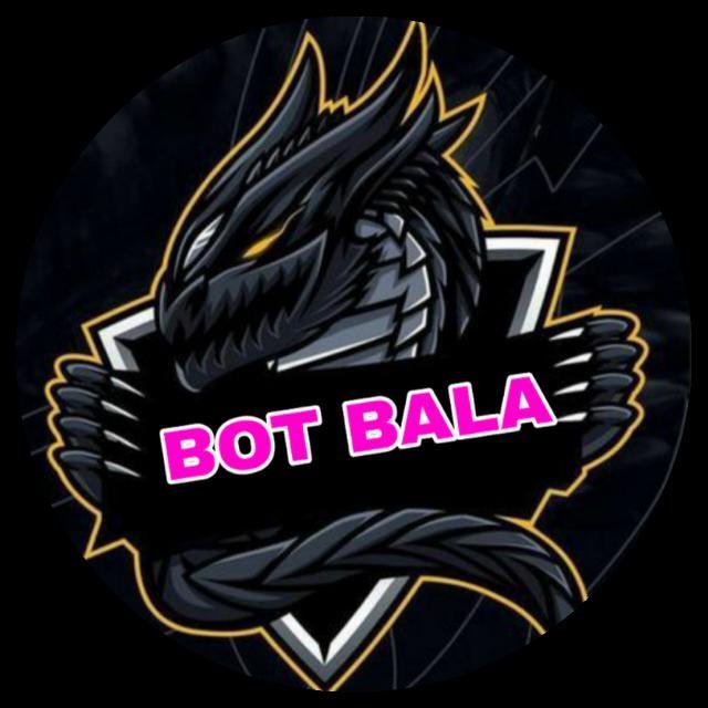 BOT BALA ID SALE TRUSTED 💯 WhatsApp Group