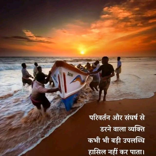 Hahahaha😂😂😂🤣 WhatsApp Group