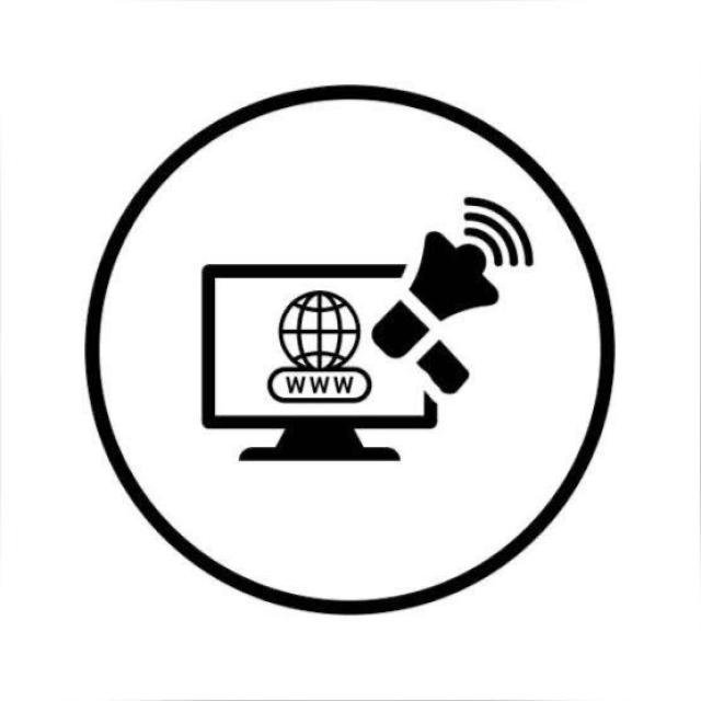 Latest Website Promoter WhatsApp Group