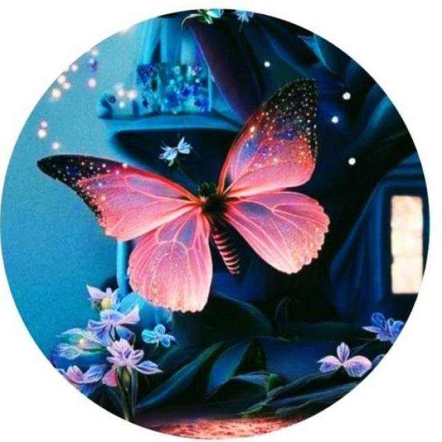 ✤͜🤍⃛⃟🇦𝔩𝔱𝔞𝔣☆🇴𝔣𝔣𝔦𝔠𝔦𝔞𝔩🏠 WhatsApp Group