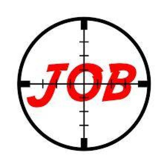 SG-Part time / Full Time WhatsApp Group