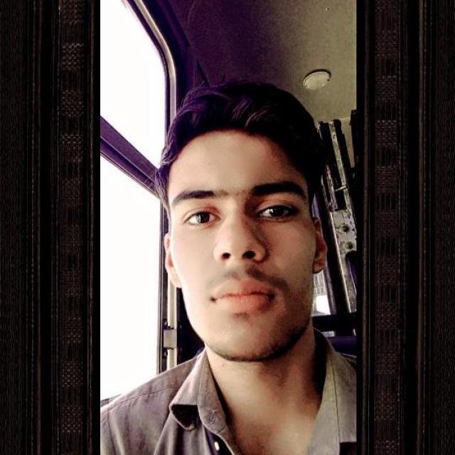 Automation Earning WhatsApp Group