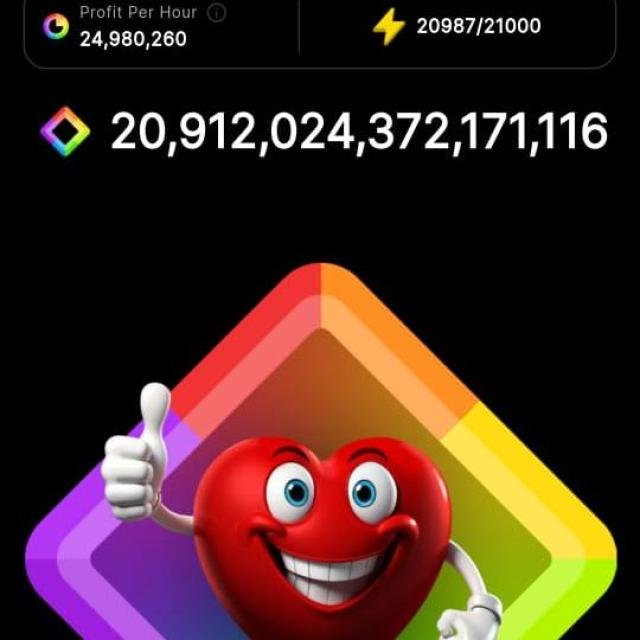 Belove dapp WhatsApp Group