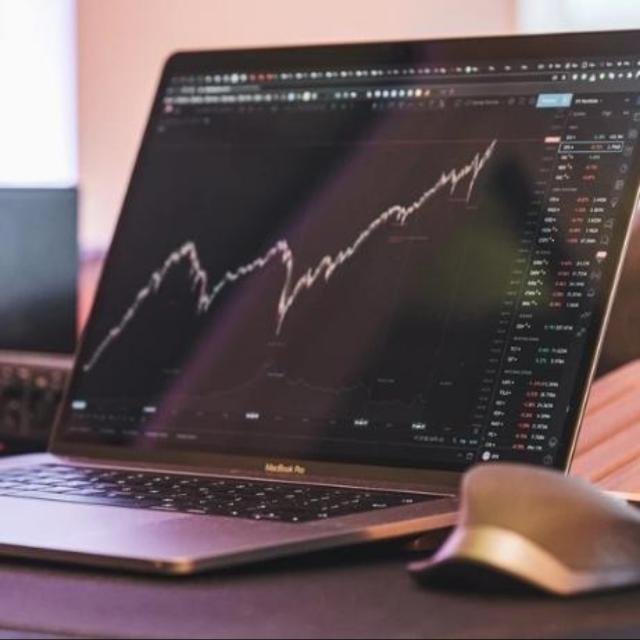 TRADING MOTIVE WhatsApp Group