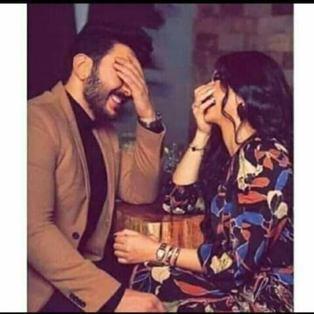 👏👏 friends forever 👏👏 WhatsApp Group