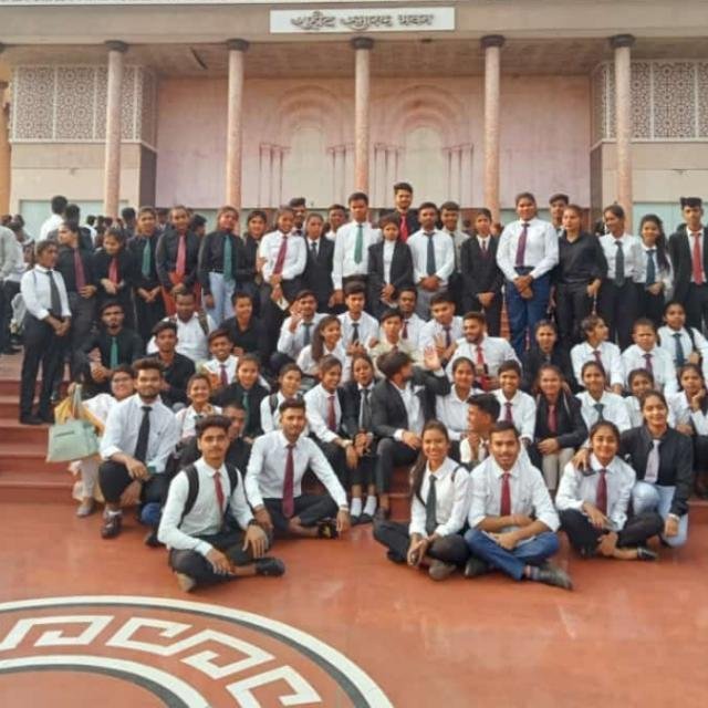 🔥 Job ⚡group💦 raipur💥 WhatsApp Group