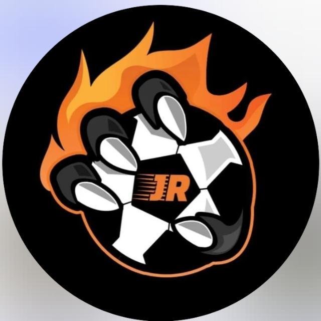 ⚽🔥jr football news🔥⚽ WhatsApp Group