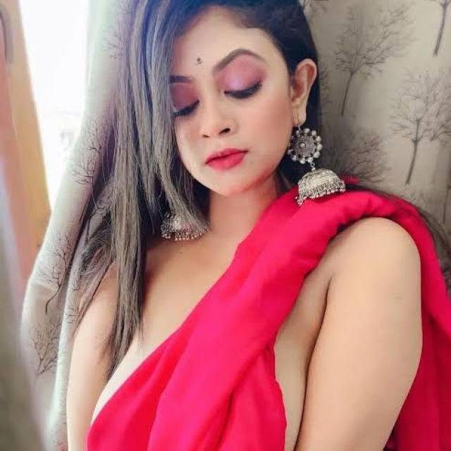Bengali Girl Friend 💝💝 WhatsApp Group