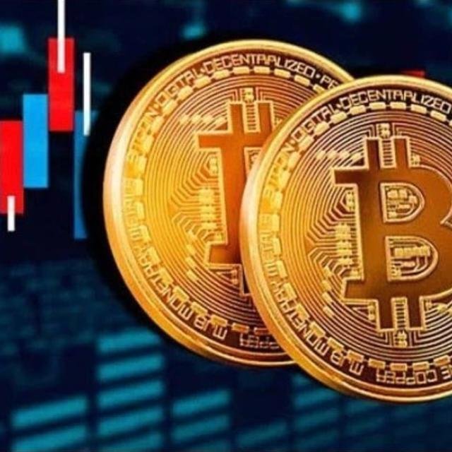 Crypto investment opportunities WhatsApp Group