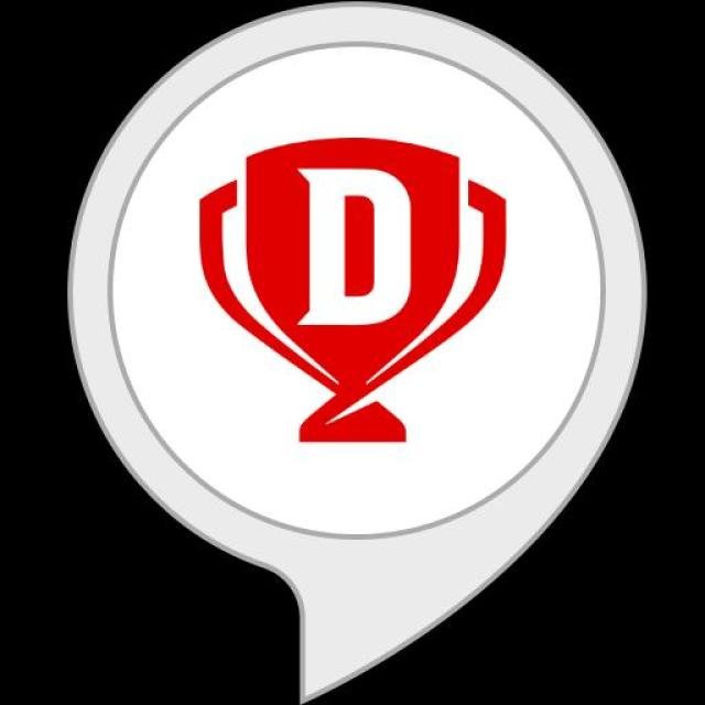 Dream 11 All match team coming soon WhatsApp Group