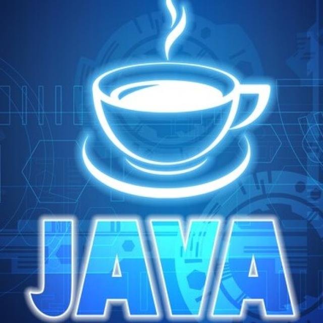 Awesome Java & AI WhatsApp Group