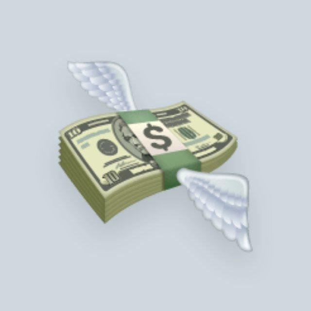 🔥🔥Daily Earning🔥🔥 WhatsApp Group
