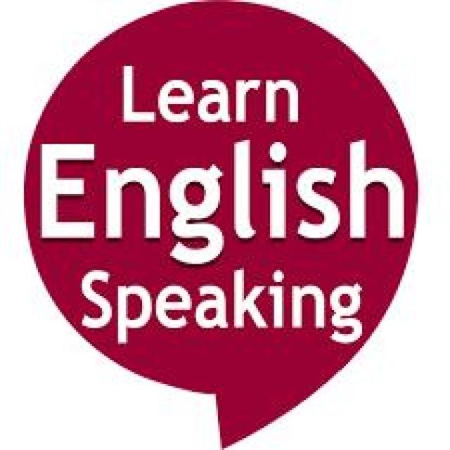 Free English link below 👇 WhatsApp Group