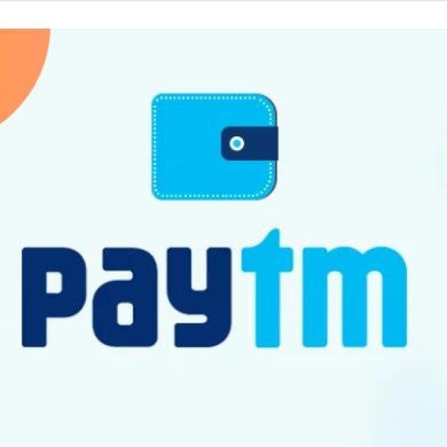 Captcha work available  without investment  daily 10 to 20 dollars  work WhatsApp Group