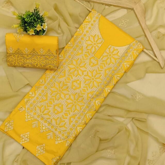 Nothing buy nothing sale🥺 WhatsApp Group