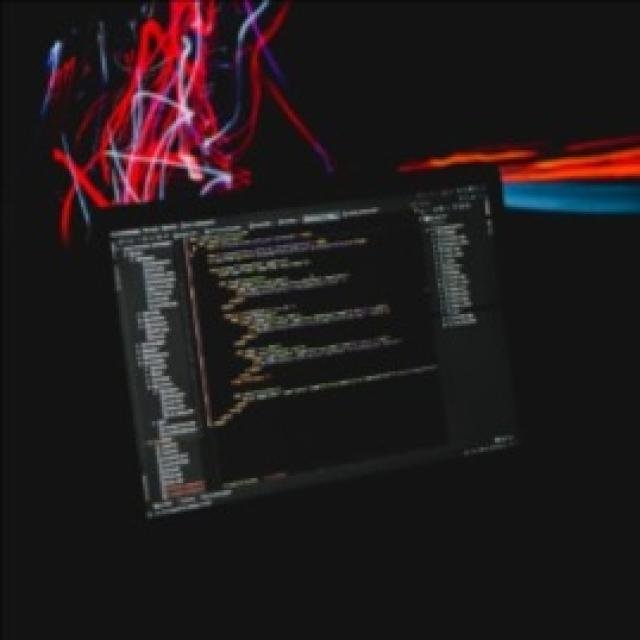 Backend Developers 2 WhatsApp Group