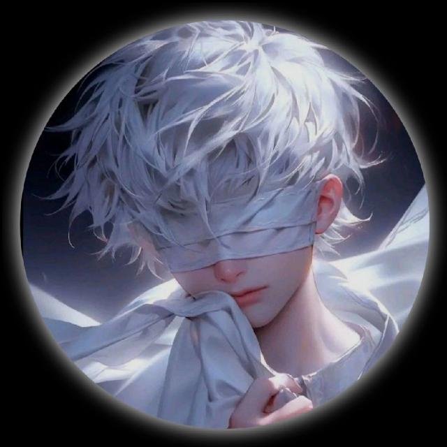 𝙳𝙴𝙴𝙿 𝚆𝙾𝚁𝙳𝚂 🤍🖤 WhatsApp Group