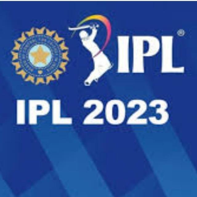 𝐈𝐧𝐝𝐢𝐚𝐧 cricket 2023 🇮🇳 WhatsApp Group