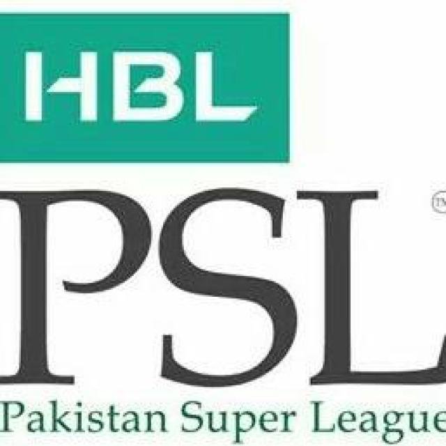 PSL Quiz Tournament WhatsApp Group