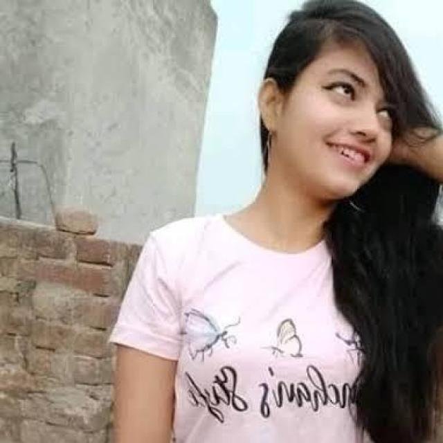 WATTSAPP GROUP LINK SHARE WhatsApp Group