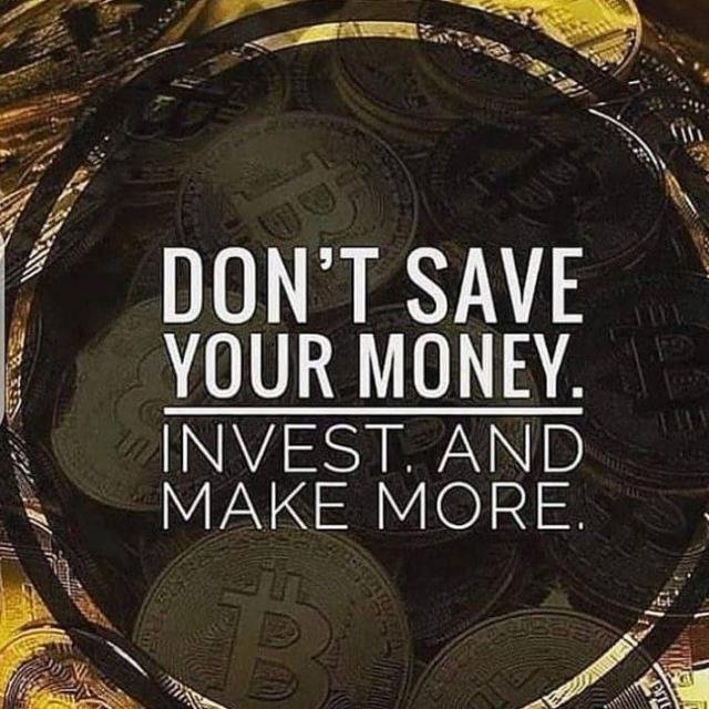 ONLINE EARNING MONEY 💰 WhatsApp Group