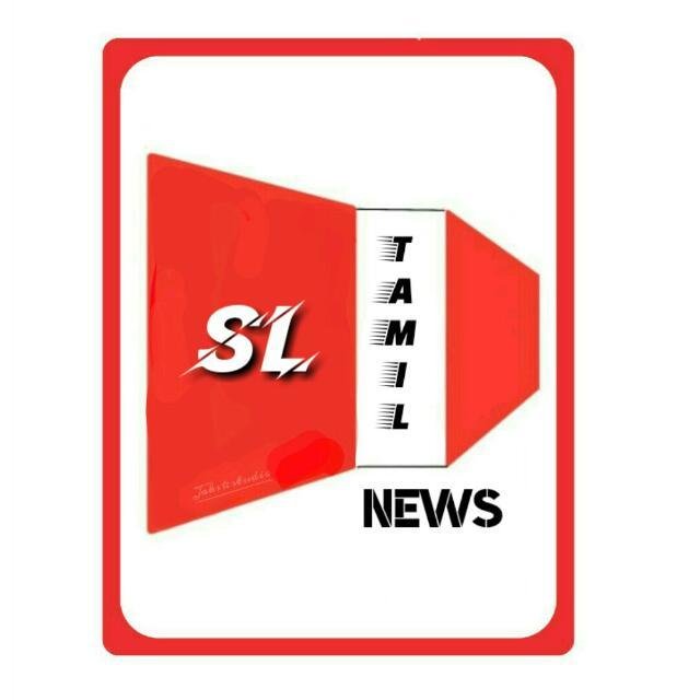💫 SL TAMIL NEWS 02 WhatsApp Group
