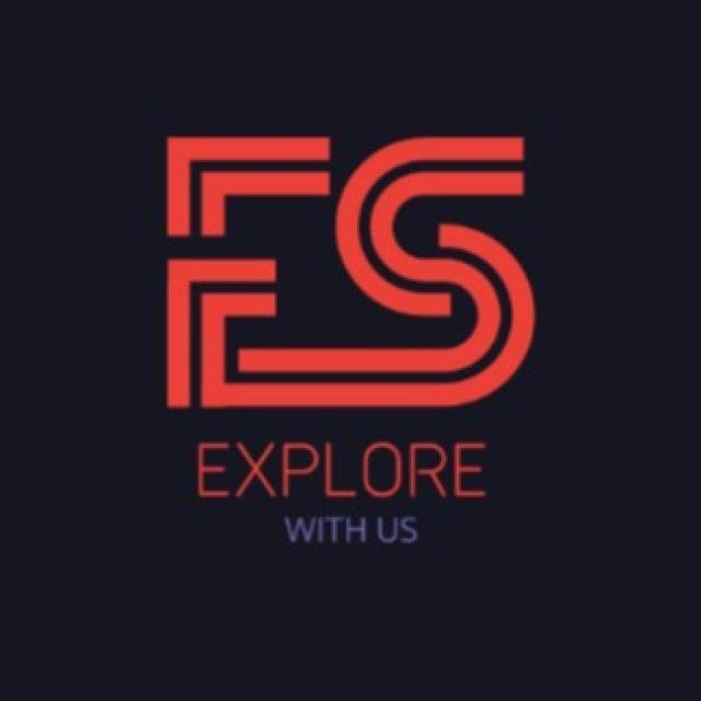 Extraordinary Products and Exceptional Offers WhatsApp Group