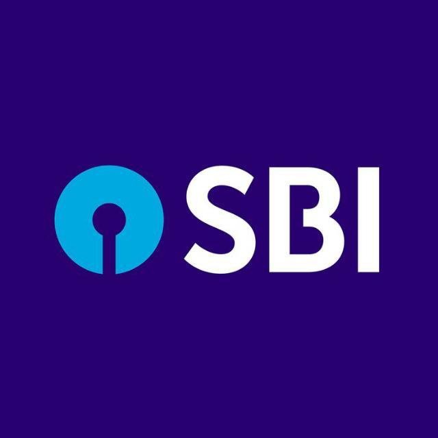 State bank of india✅ WhatsApp Group