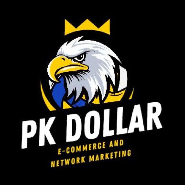 Online Earning 🤑 in Pakistan🇵🇰 Daily Earn 💸 WhatsApp Group
