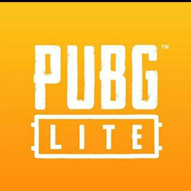 PUBG BGMI WhatsApp Group