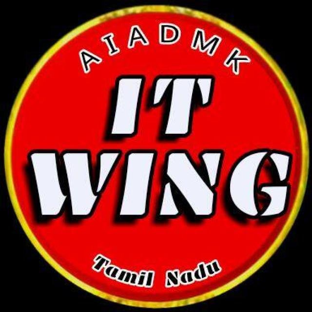 பென்னாகரம் 🌱 ஒன்றியம் WhatsApp Group