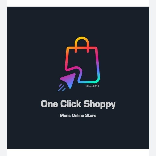 One Click Shoppy 6 WhatsApp Group