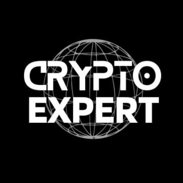 Crypto Agency WhatsApp Group