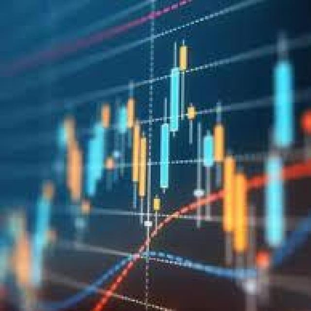 Sensational Trading 5 WhatsApp Group