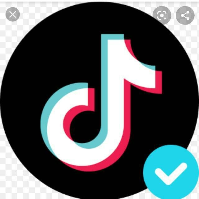 Tiktokers WhatsApp Group
