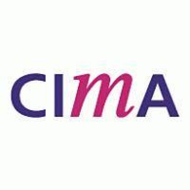 CIMA Management Level WhatsApp Group
