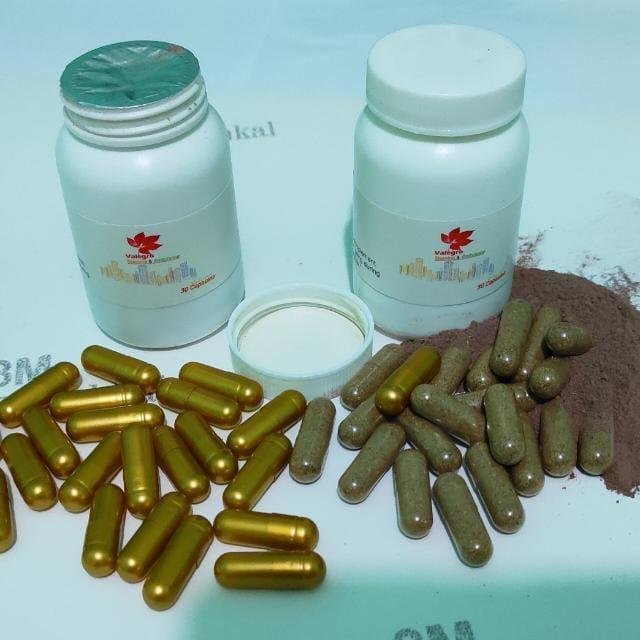 Erectile Dysfunction/Premature Ejaculation/Nocturnal Emissions/Spermatorrhea/Low Testosterone etc.🌿💊 WhatsApp Group