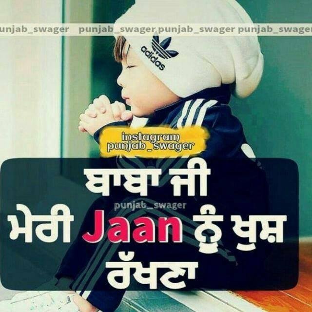 UnKnow Friend's group 🤗 WhatsApp Group