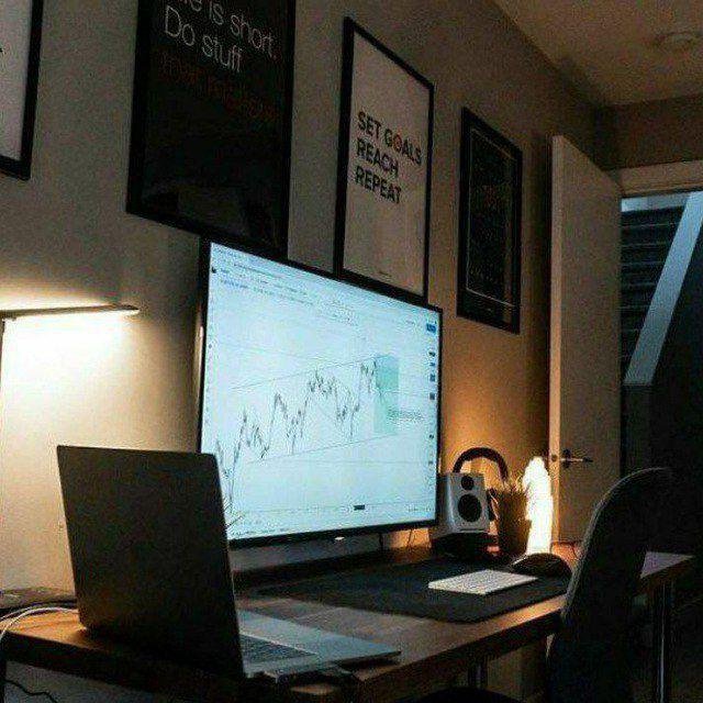 Best Earning platform DM💹 WhatsApp Group