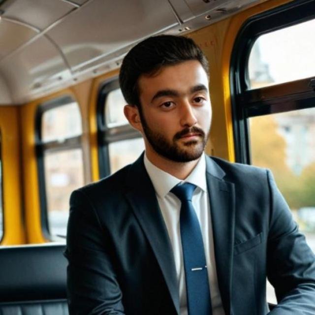 شركه وجيح العرب للمقاولات العامة WhatsApp Group