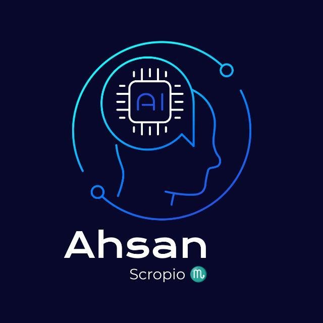 Ahsan Tip And Trick's WhatsApp Group