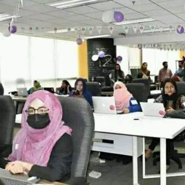 Online jobs girls and boys 👉💵💯🦋 WhatsApp Group