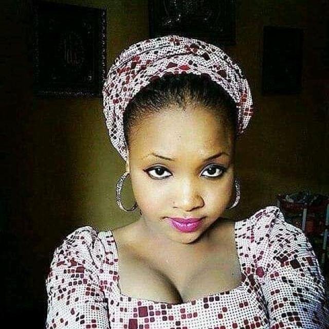 Gidan Holewa WhatsApp Group