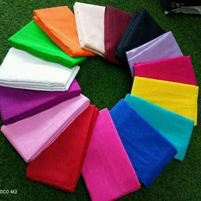 Fashion wholsell (Mowkash) WhatsApp Group