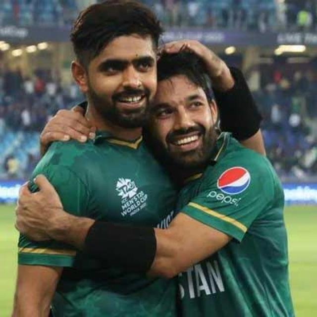 PAKISTANI DRAMA OFFICIAL 🇵🇰🇵🇰 WhatsApp Group