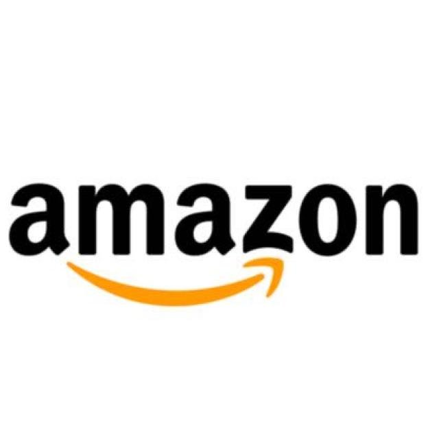 Amazon deals WhatsApp Group