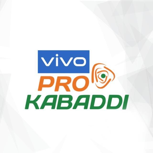 Kabaddi King🏆4 WhatsApp Group